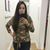 Patricia Garcia's profile image