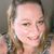 Tiffany Sullivan's profile image