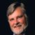 Scott Windsor Sr's profile image