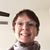 Sherry Haddock Jacobson Collins's profile image