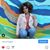 Clara Cristina Gonzalez's profile image