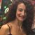 Tina Gilbert Vornheder's profile image