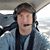 Bill McGlin's profile image