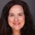 Laura Thieme's profile image