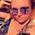 Mandy Boykin's profile image