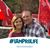JayandLisa Wooten Young's profile image