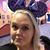 Kelsey Persha's profile image
