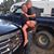 Neil Burroughs's profile image