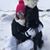 Filomena Raposo's profile image