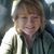Janet Connell Sawyer's profile image