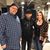 Jerry Brookins's profile image