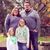 Randy McElmurry's profile image