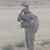 Johnathan Thomas's profile image