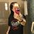 Nicki Chin's profile image