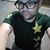 Angel Parra's profile image
