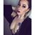 Seraphina Rose's profile image