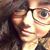 Cassy Shears's profile image