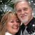 Pam Clark Copeland's profile image