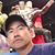 Mario E. Ghigliotty's profile image