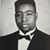 Ralph Glover's profile image