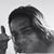 Gilbert Garcia's profile image