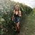 Brynn Krause's profile image