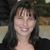Audrey Lehr's profile image