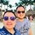 Nesty Calvo Ramirez's profile image