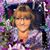 Sharon Smith's profile image