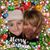 Cathy Weeks Drake's profile image