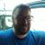 Ryan Bybee's profile image