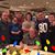 Catherine Smith's profile image