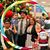 Maria Valdez Hesler's profile image