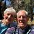 Geri Rogers's profile image