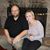 Amy Birchfield's profile image
