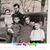Lorraine Broadhurst Sayas's profile image