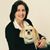 Marsha Ransdell Southers's profile image