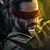 Alex Archer's profile image