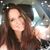 Tiffany Foutch Pitts's profile image