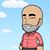 Takarabe B. Mitsuoki's profile image
