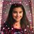 Mary Bosco Canella's profile image