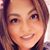 Crystal Summersett's profile image