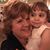 Donna Paganuzzi's profile image