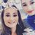 Carissa Anzalone-Hernandez's profile image