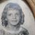 Maggie Rose Filson's profile image