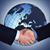 Md Sumon Khan's profile image