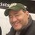 Dave Danis's profile image