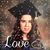 Lynann Cragg Burgess's profile image