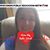 Loni Kopp's profile image