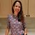 Krissy Densing's profile image